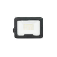 Vibe Lighting VBLFL-20W-4-CCT | LED FLOODLIGHT 20W 2000LM IP65 IK08 1M F&P CCT additional image