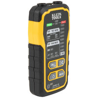 Klein Tools VDV500-163 | Digital Tone Generator Wire Tracing additional image