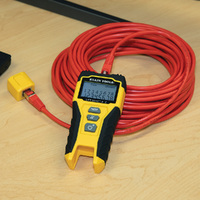 Klein Tools VDV526-200 | LAN Scout Jr. Cable Tester II additional image