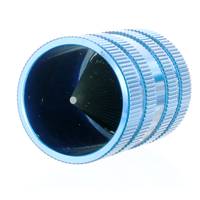VALUE VRT-302 | Aluminium Deburring Tool 5-35mm additional image