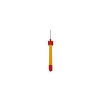 Major Tech VSKN011S | 50mm Straight Blade 1000V Stripping Knife additional image