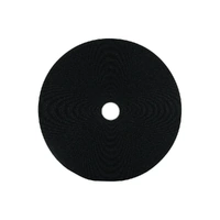 CABAC Velcro Cable Strapping | 12mm x 50mtr VT12BK/50M additional image