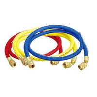 Complete Air Conditioning Installers Pack in Metal Case | VTB-5A additional image