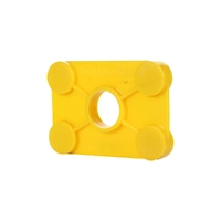 Wattmaster WATBRKBUDDY | Bracket Buddy - Locates electrical brackets in plaster walls additional image