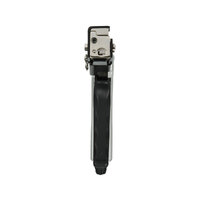 Wattmaster WATSSCTG2 | Stainless Steel Cable Tie Gun 4.5 - 7.9mm additional image