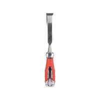 Sterling WC-3PS | Ultimax Set 3Pc Wood Chisel | 12, 19, 25mm additional image