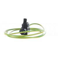 Area Bond Connector suit 12mm Maximum Rio Bar | WETCON additional image