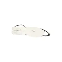 XLED XEMD40REL | Self Testing Emergency LED Spitfire additional image