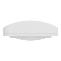 Clipsal XYREMOTE | Airflow DC Ceiling Fan Remote Control for 3 or 4 Blades additional image