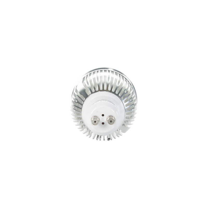 NLS 10098 | 10W LED Lamp 6500K Daylight | Dimmable