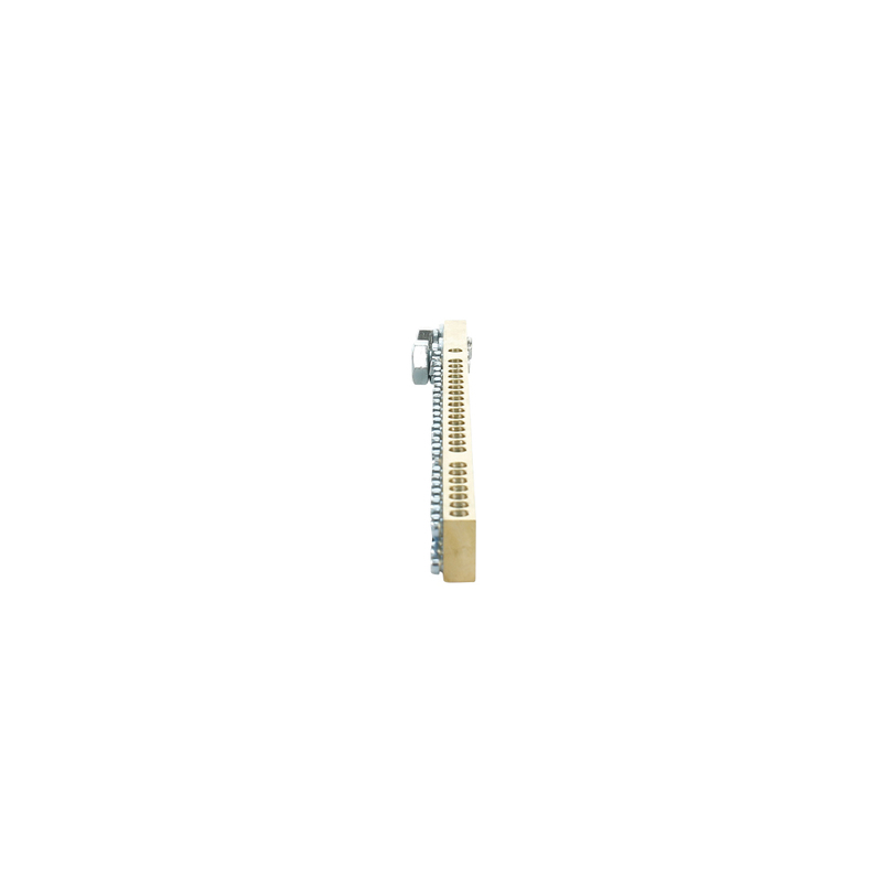 30751 | 24 Way Earth / Neutral Link Bar