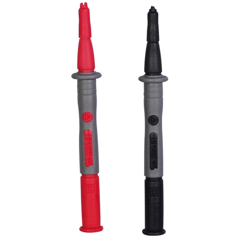 Major Tech MT195 | Cable Locator