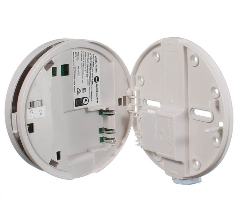download att white box alarm red download att white box alarm red