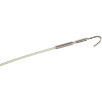 Klein Tools 50550 | Glow in the Dark Fish Tape 6.1M additional image