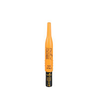 pica tieflochmarker