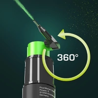 Pica Marker PIC2020 | Deep Hole Spray Marker | 1500 Shots additional image