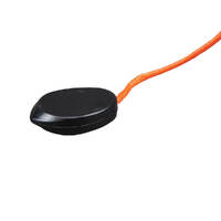 Klein Tools SRS56037 | Magnetic Wire-Pulling System | 6m additional image