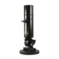 The Trade Shade TTS1 | Trade Shade Magnetic Umbrella Holder additional image