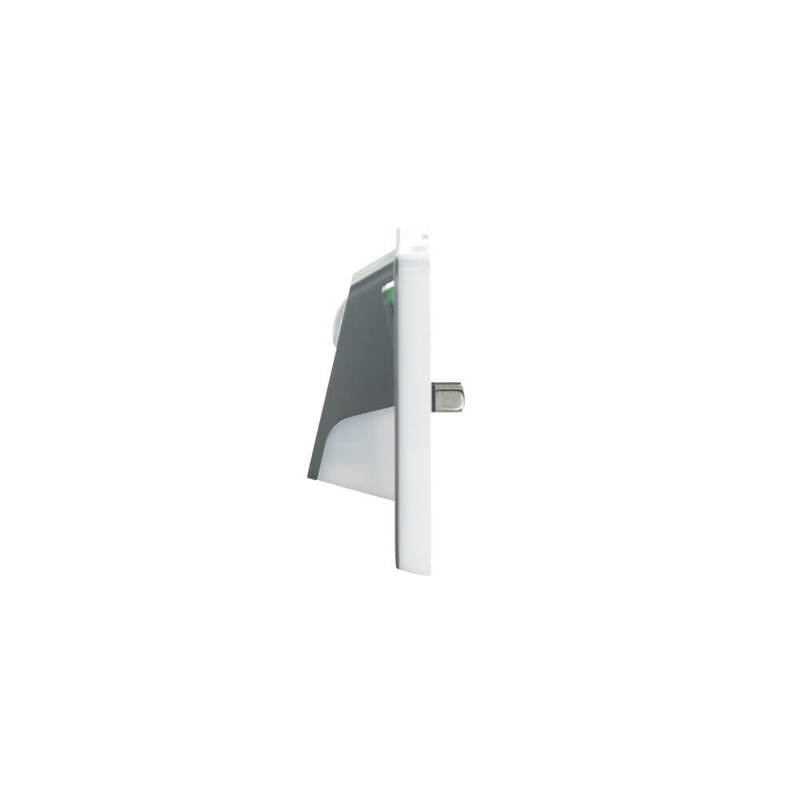Clipsal 3025NW-AN | Night Walk Sensor Light Motion Activated | Anthracite
