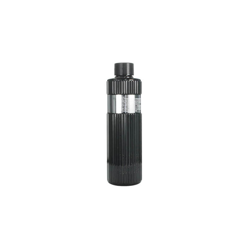 Fireball Pirouette Sio2 Spray Coating 500ml main image 0