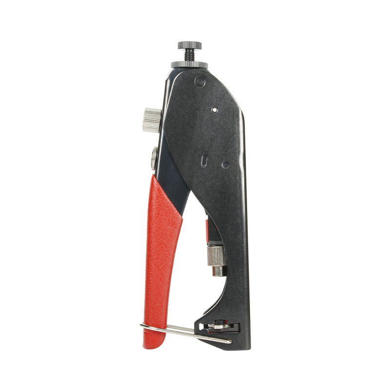7.6 inch Professional Compression Tool | VSCOMPTOOL