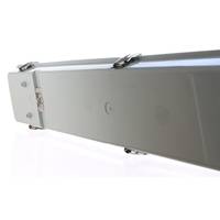 NLS 20219 | 2 x 10w LED IP65 Weatherproof Fluro 650mm LED additional image