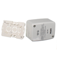 fwsim firetek compatibility fwsim firetek compatibility