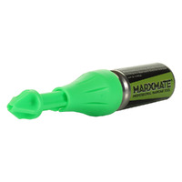 Marxmate | Professional Marking Tool | Up to 50mm additional image