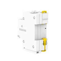 Clipsal MX9R3216 | 16A MAX9 RCBO 1PN C | 30mA Type A