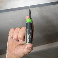 Pica Marker PIC2020 | Deep Hole Spray Marker | 1500 Shots additional image