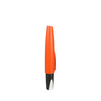 pica marker