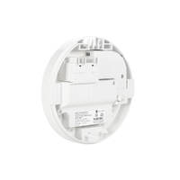 Red Smoke Alarms RWB2 | Wireless Base for R240 & R240RC 10 year Battery