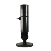 The Trade Shade TTS1 | Trade Shade Magnetic Umbrella Holder additional image