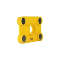 Wattmaster WATBRKBUDDY | Bracket Buddy - Locates electrical brackets in plaster walls additional image