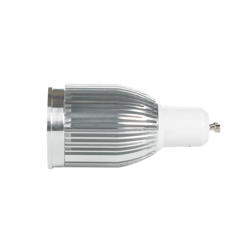 NLS 10098 | 10W LED Lamp 6500K Daylight | Dimmable
