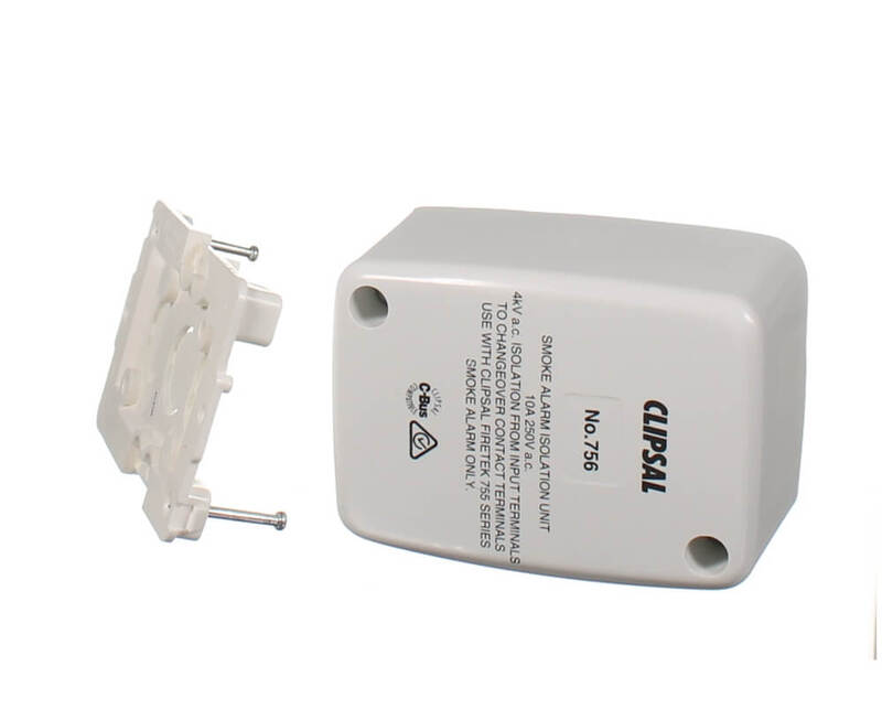 fwsim firetek compatibility fwsim firetek compatibility