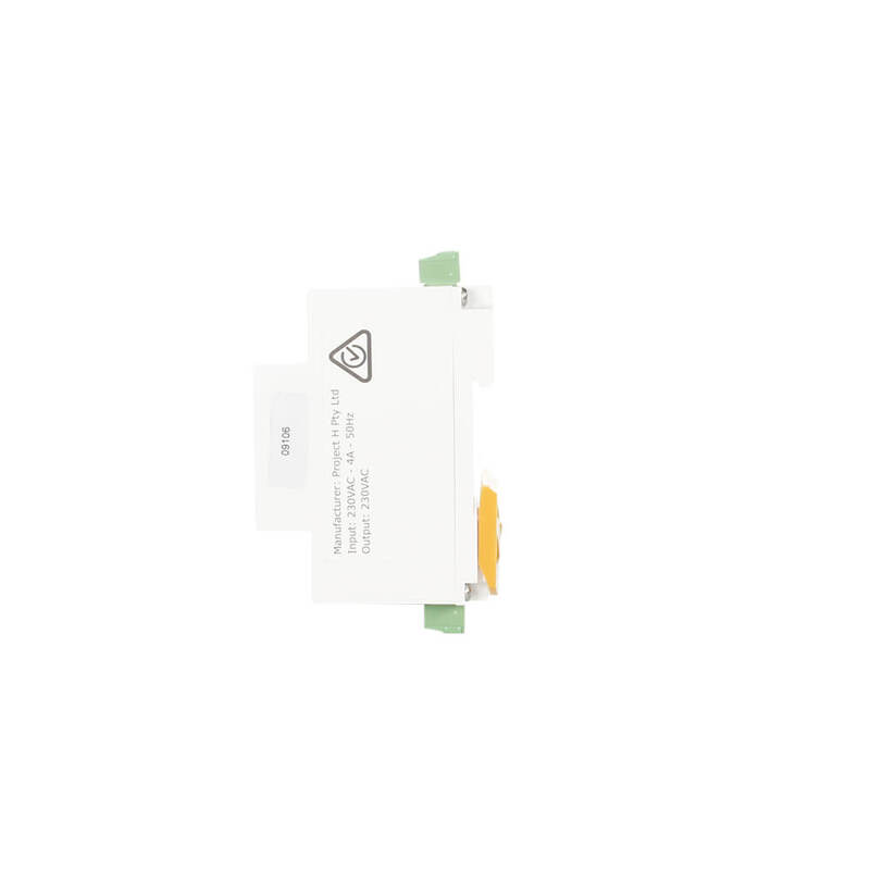 CATCH Power CATCHSOLARRELAY2CT CATCH Solar Relay with 2 CT