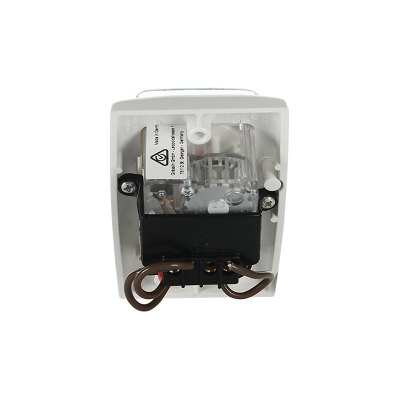 CLIPSAL TC32V24 24hr Analogue Timer 250V 15Amp Clipsal Supplies Online