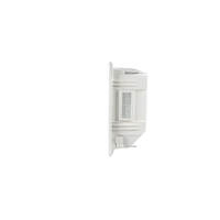 MATCHMASTER 04MM-RP04 | Recessed Wall Box With Cable Management System
