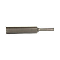 LERIN LT-ERD001 | Earth Rod Driver Drill Socket SDS+ | Up to 17mm² additional image