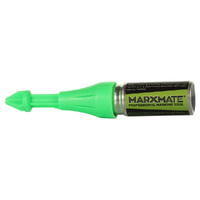 Marxmate | Professional Marking Tool | Up to 50mm additional image