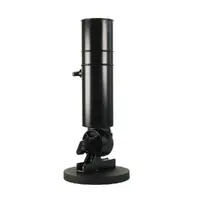 The Trade Shade TTS1 | Trade Shade Magnetic Umbrella Holder additional image