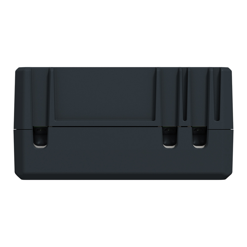 Clipsal Iconic Wiser CLP5010WDZ | Wiser Micro Module Dimmer | Zigbee ...