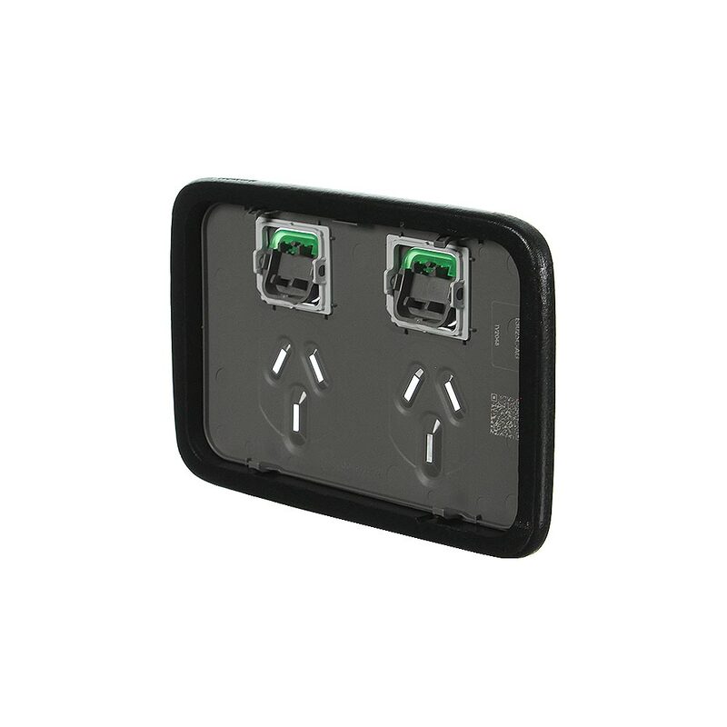 solar ash switch solar ash switch