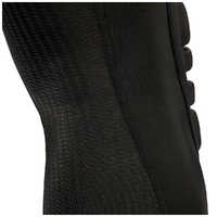 Klein Tools 60592 | Lightweight Knee Pad Sleeves | L/XL additional image