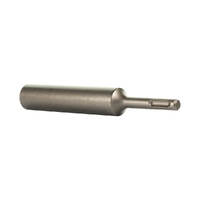 LERIN LT-ERD001 | Earth Rod Driver Drill Socket SDS+ | Up to 17mm² additional image