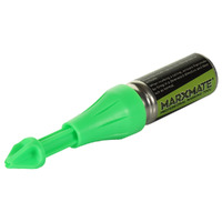 Marxmate | Professional Marking Tool | Up to 50mm additional image