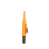 tieflochmarker