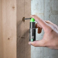 Pica Marker PIC2020 | Deep Hole Spray Marker | 1500 Shots additional image