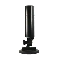 The Trade Shade TTS1 | Trade Shade Magnetic Umbrella Holder additional image